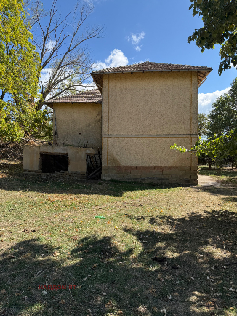 Na sprzedaż  Dom region Targowiszte , Ljubiczewo , 240 mkw | 71553753 - obraz [6]