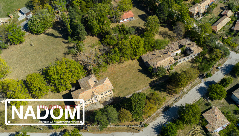 Na sprzedaż  Dom region Targowiszte , Ljubiczewo , 240 mkw | 71553753 - obraz [17]