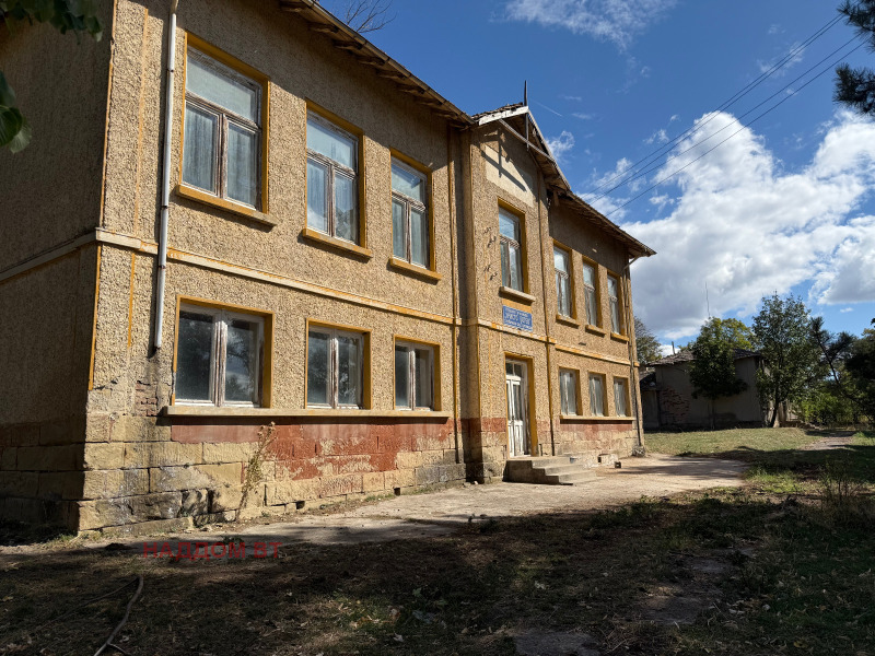 Na sprzedaż  Dom region Targowiszte , Ljubiczewo , 240 mkw | 71553753 - obraz [3]