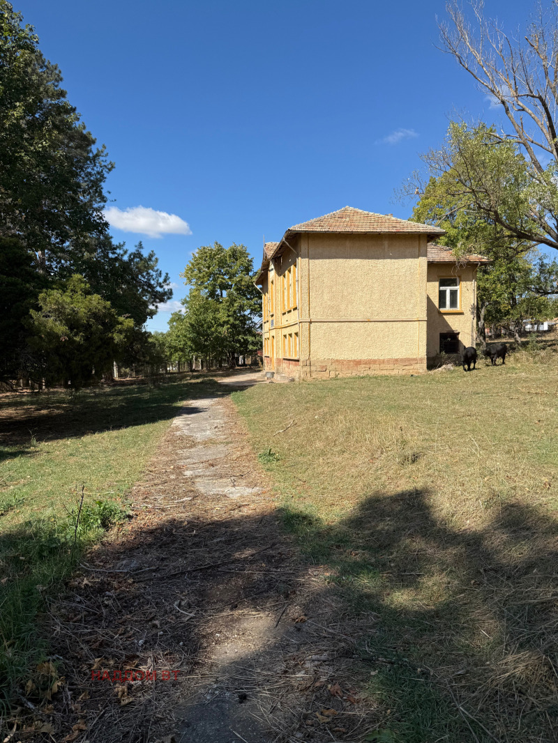 Na sprzedaż  Dom region Targowiszte , Ljubiczewo , 240 mkw | 71553753 - obraz [12]