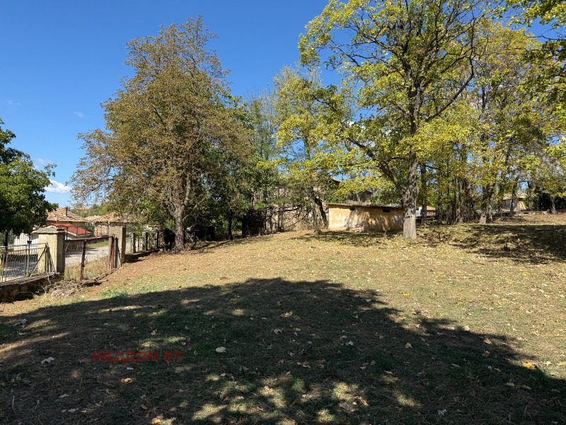 Na sprzedaż  Dom region Targowiszte , Ljubiczewo , 240 mkw | 71553753 - obraz [5]