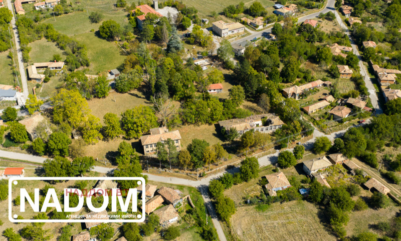 Na sprzedaż  Dom region Targowiszte , Ljubiczewo , 240 mkw | 71553753 - obraz [16]