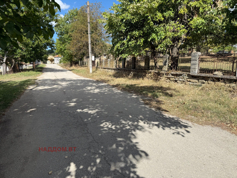 Na sprzedaż  Dom region Targowiszte , Ljubiczewo , 240 mkw | 71553753 - obraz [13]
