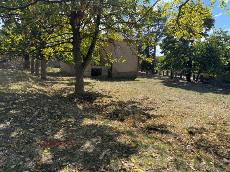 Na sprzedaż  Dom region Targowiszte , Ljubiczewo , 240 mkw | 71553753 - obraz [9]
