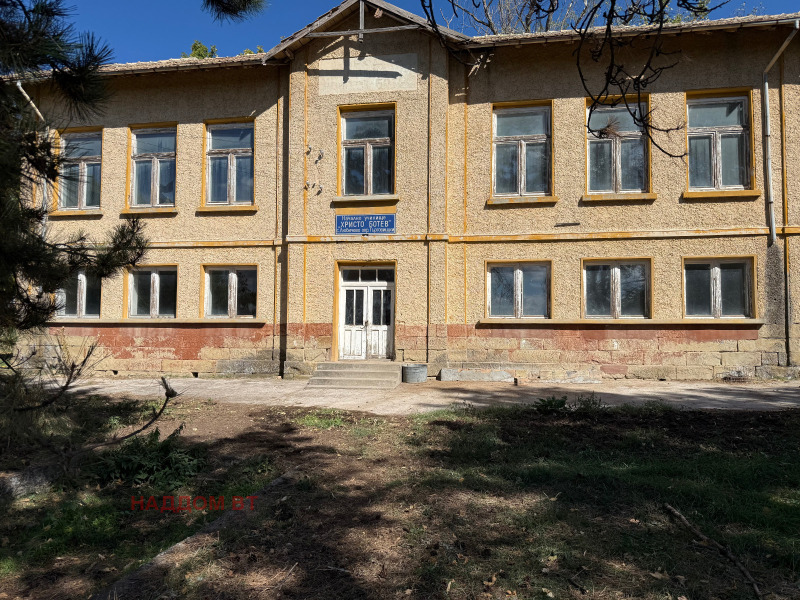 Na sprzedaż  Dom region Targowiszte , Ljubiczewo , 240 mkw | 71553753 - obraz [2]