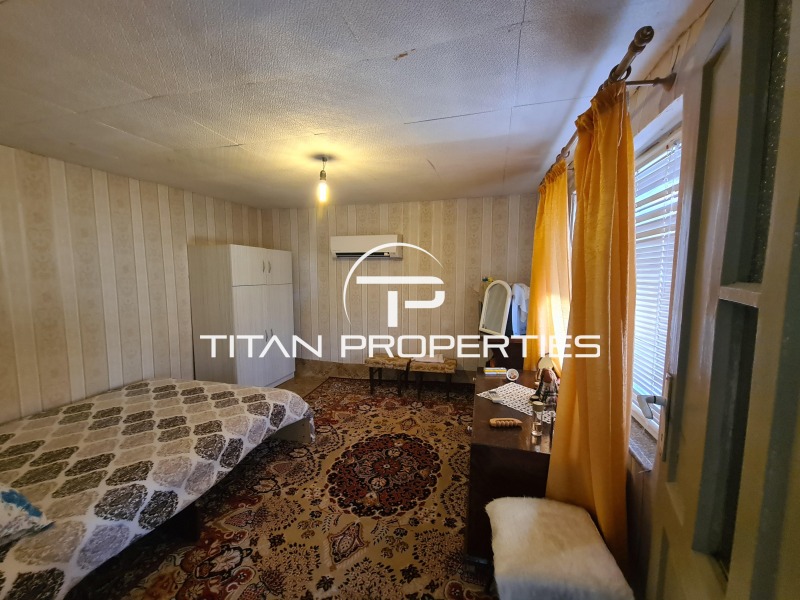 Продава КЪЩА, с. Калояново, област Пловдив, снимка 9 - Къщи - 52464084