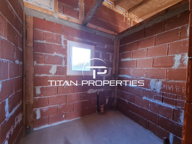 Продава КЪЩА, с. Калояново, област Пловдив, снимка 13 - Къщи - 52464084