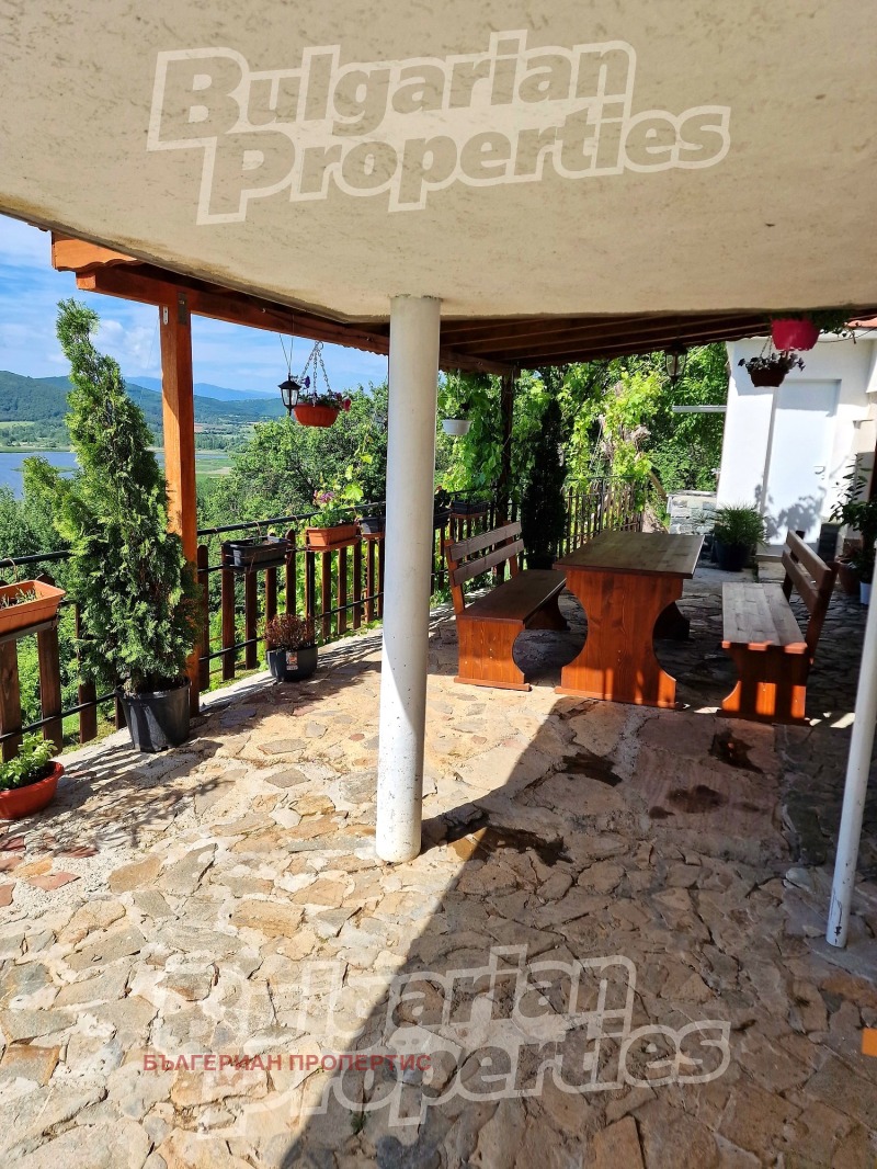 Продава КЪЩА, с. Байкалско, област Перник, снимка 17 - Къщи - 53536651