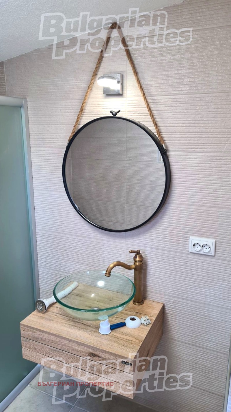 Продава КЪЩА, с. Байкалско, област Перник, снимка 10 - Къщи - 53536651