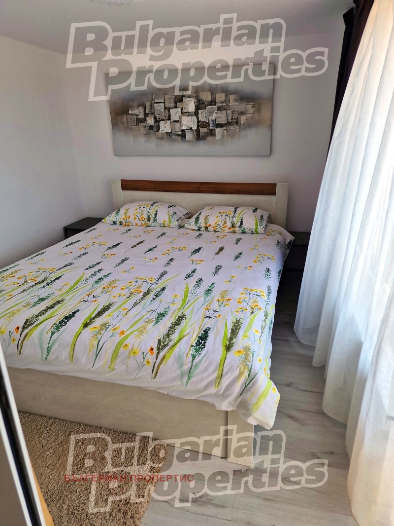 Продава КЪЩА, с. Байкалско, област Перник, снимка 6 - Къщи - 53536651