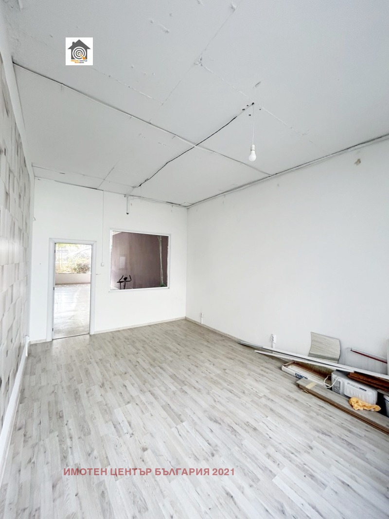 Eladó  Üzlet Sofia , Krastova vada , 315 négyzetméter | 41839194 - kép [7]