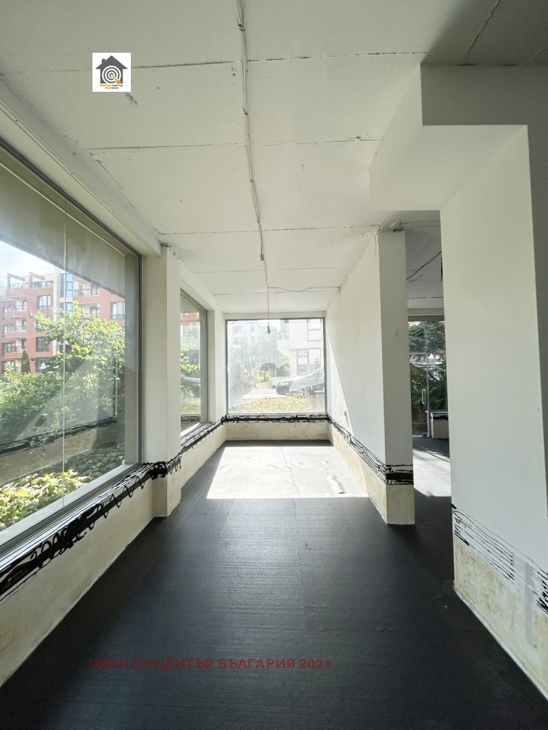 Eladó  Üzlet Sofia , Krastova vada , 315 négyzetméter | 41839194 - kép [3]