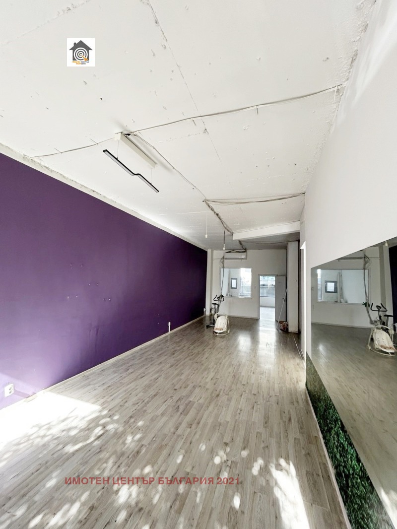 Eladó  Üzlet Sofia , Krastova vada , 315 négyzetméter | 41839194 - kép [4]