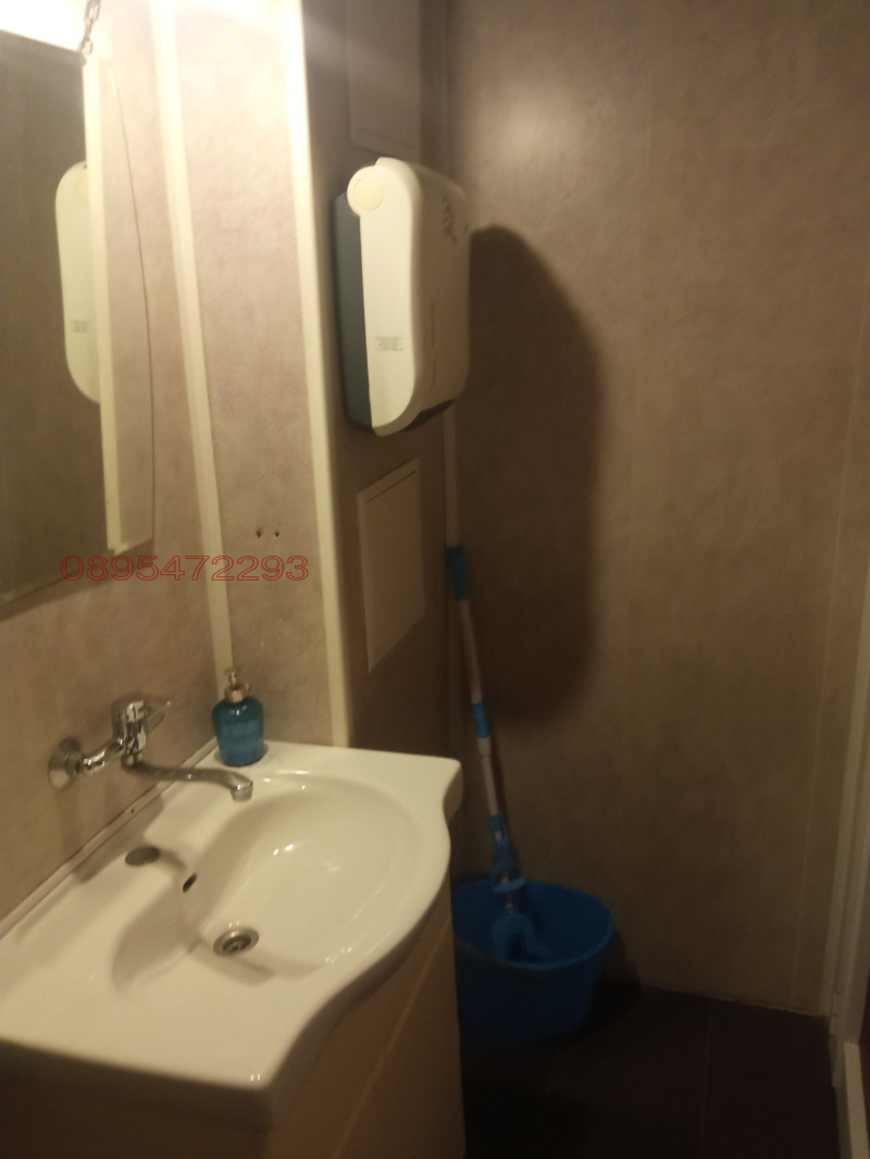 Продава ЗАВЕДЕНИЕ, гр. София, Лозенец, снимка 3 - Заведения - 53453792