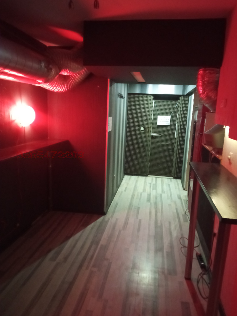 Продава ЗАВЕДЕНИЕ, гр. София, Лозенец, снимка 6 - Заведения - 53453792