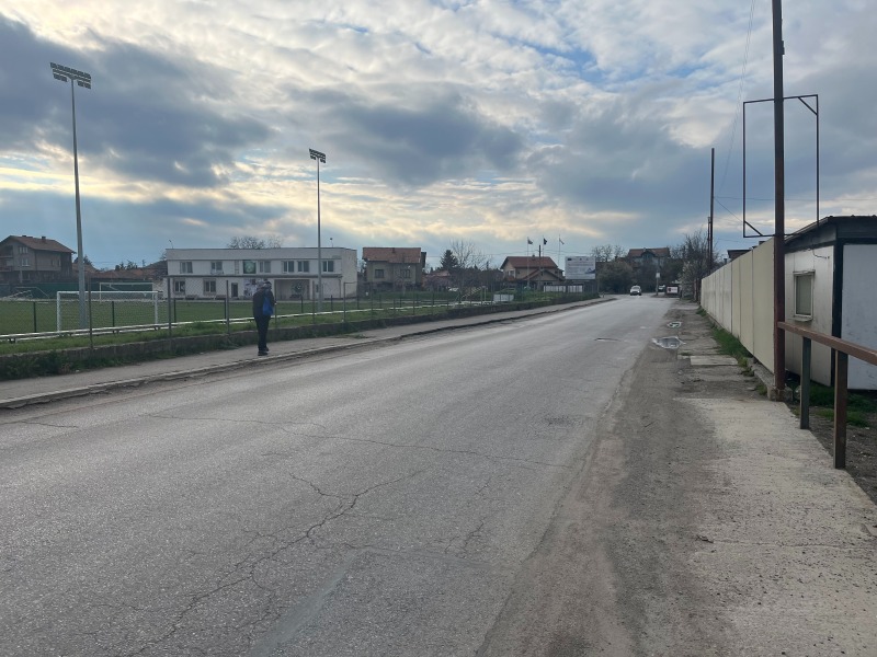 À venda  Construção industrial Sofia , Novi Iskar , 400 m² | 56144040 - imagem [2]