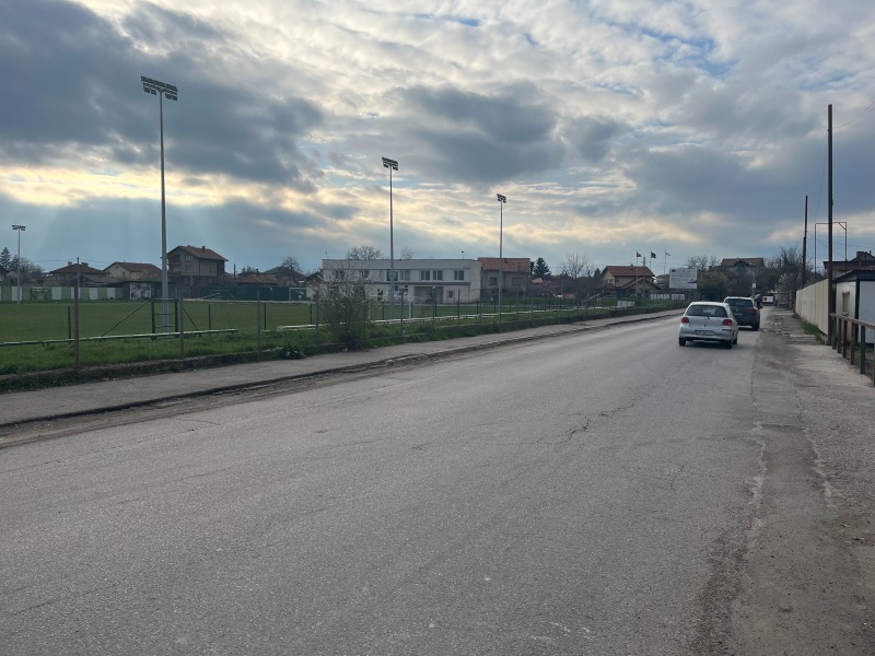 À venda  Construção industrial Sofia , Novi Iskar , 400 m² | 56144040 - imagem [5]