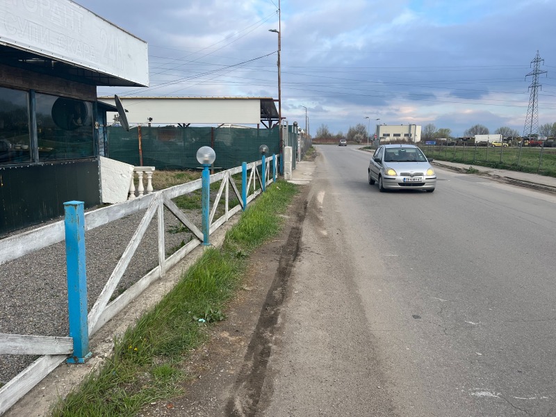 À venda  Construção industrial Sofia , Novi Iskar , 400 m² | 56144040 - imagem [4]