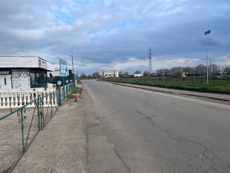 À venda  Construção industrial Sofia , Novi Iskar , 400 m² | 56144040 - imagem [3]