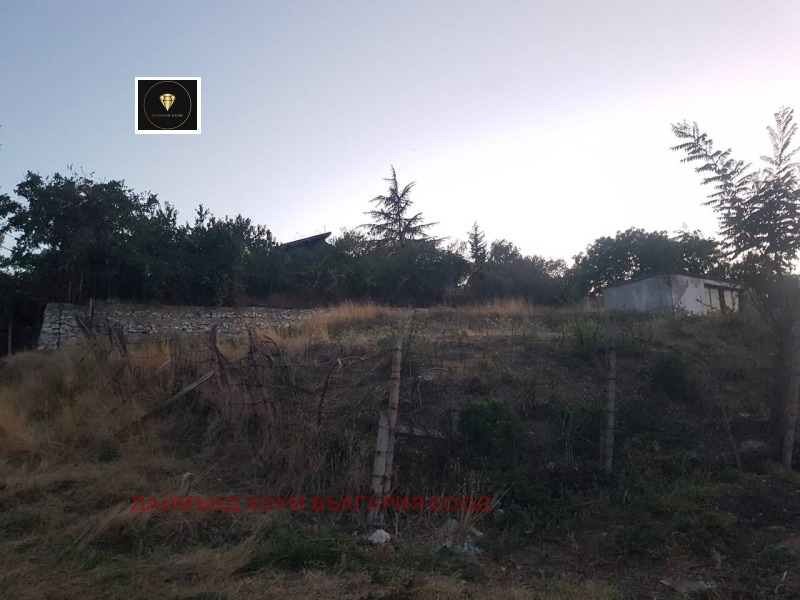 For Sale  Plot region Plovdiv , Belashtitsa , 491 sq.m | 16494675