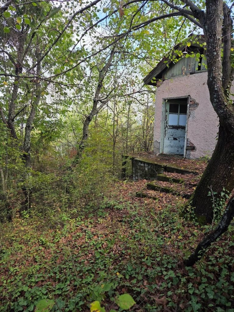 Продава  Парцел област Кюстендил , с. Грамаждано , 671 кв.м | 24205673 - изображение [2]