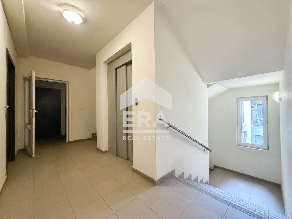 Продава 2-СТАЕН, гр. София, Малинова долина, снимка 11 - Апартаменти - 55884669