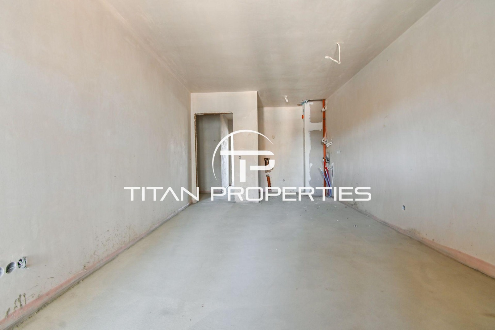 Продава 2-СТАЕН, гр. София, Овча купел, снимка 3 - Апартаменти - 56213667