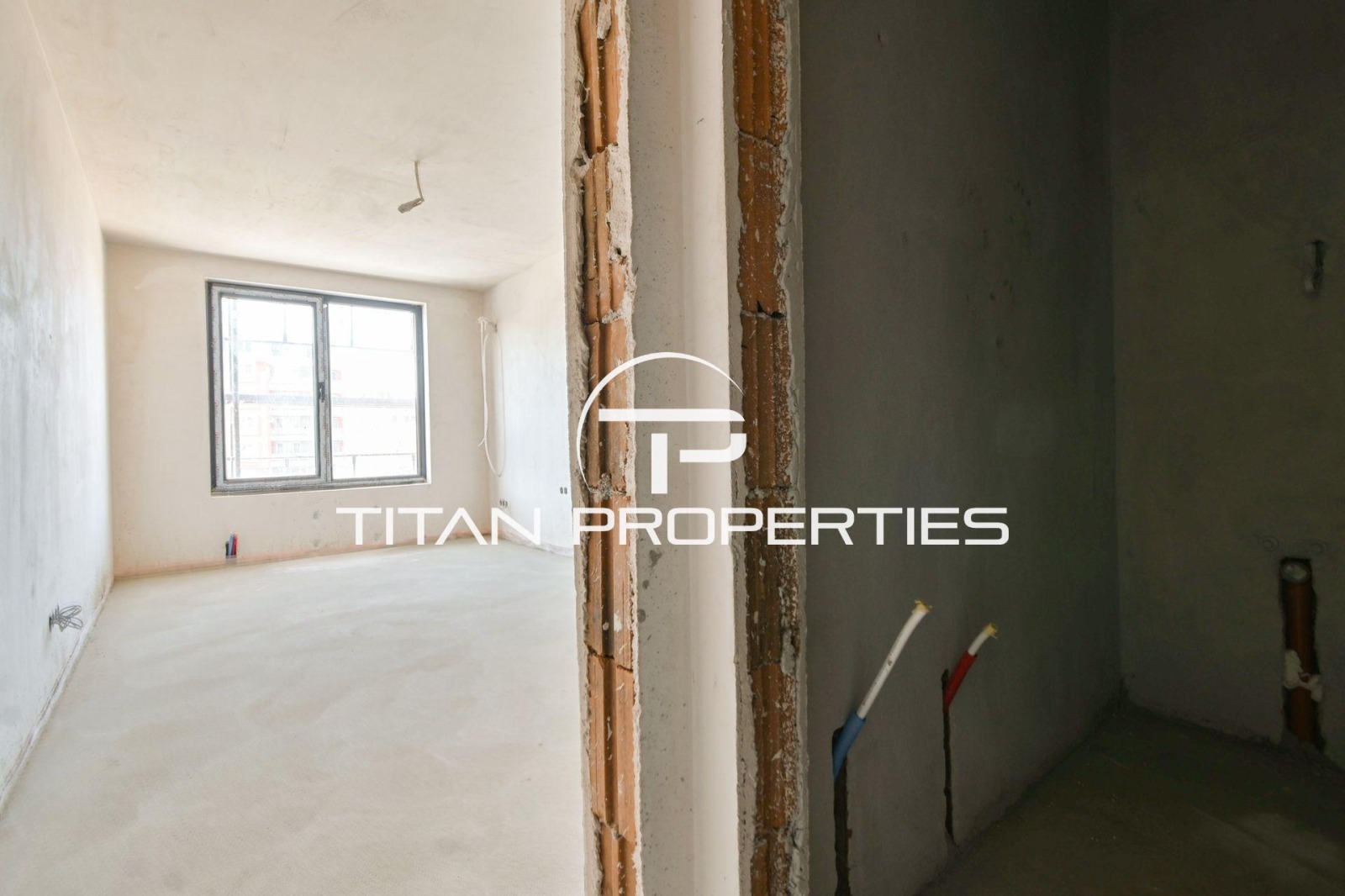 Продава 2-СТАЕН, гр. София, Овча купел, снимка 6 - Апартаменти - 56213667
