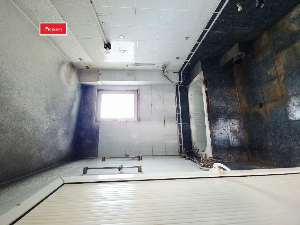 Продава 2-СТАЕН, гр. София, Център, снимка 8 - Апартаменти - 56273689