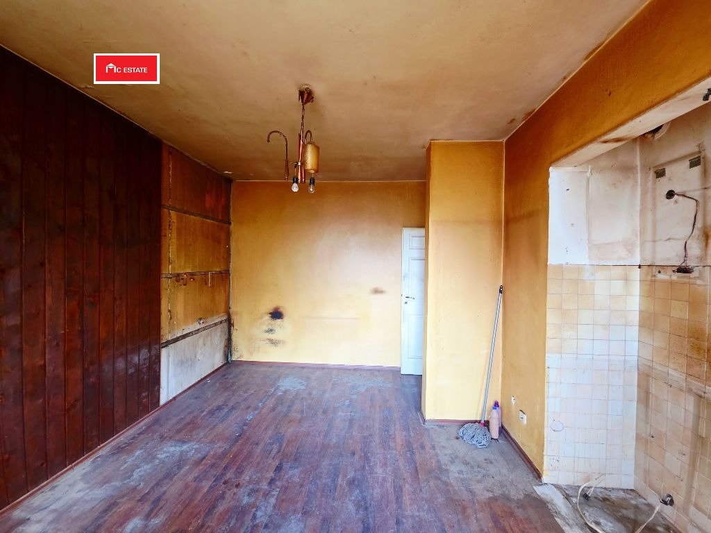 Продава 2-СТАЕН, гр. София, Център, снимка 6 - Апартаменти - 56273689