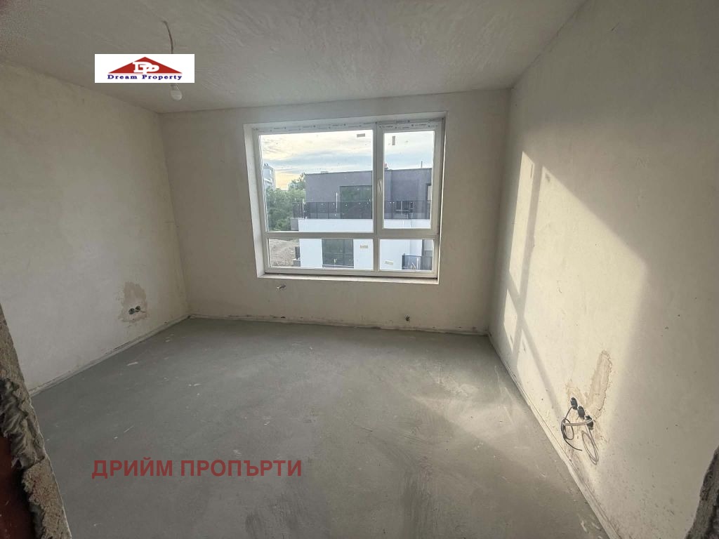 Продава 3-СТАЕН, гр. София, Дружба 2, снимка 12 - Апартаменти - 54637828