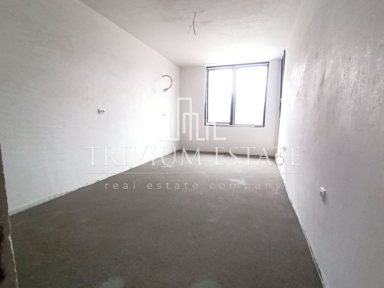 Продава 3-СТАЕН, гр. Пловдив, Кючук Париж, снимка 5 - Апартаменти - 55586729