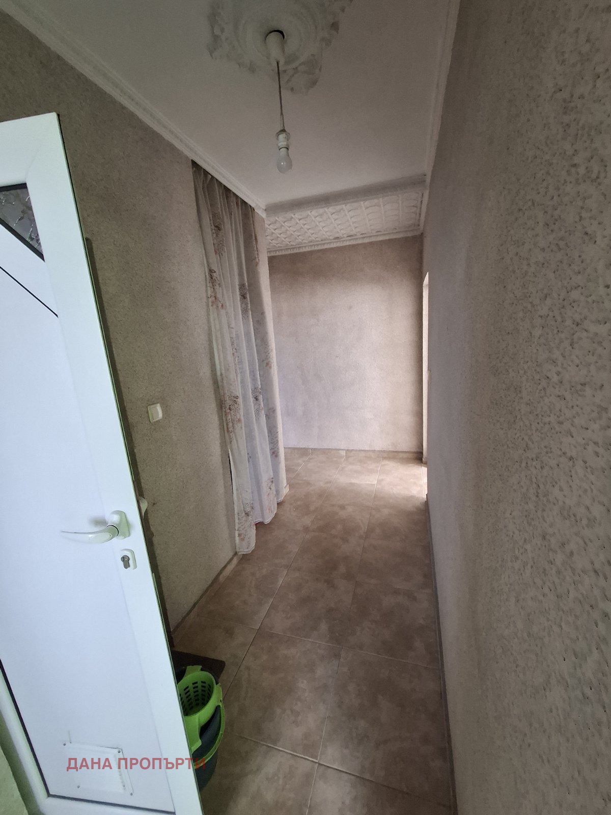 Продава 4-СТАЕН, гр. Варна, Възраждане 1, снимка 10 - Апартаменти - 52163463