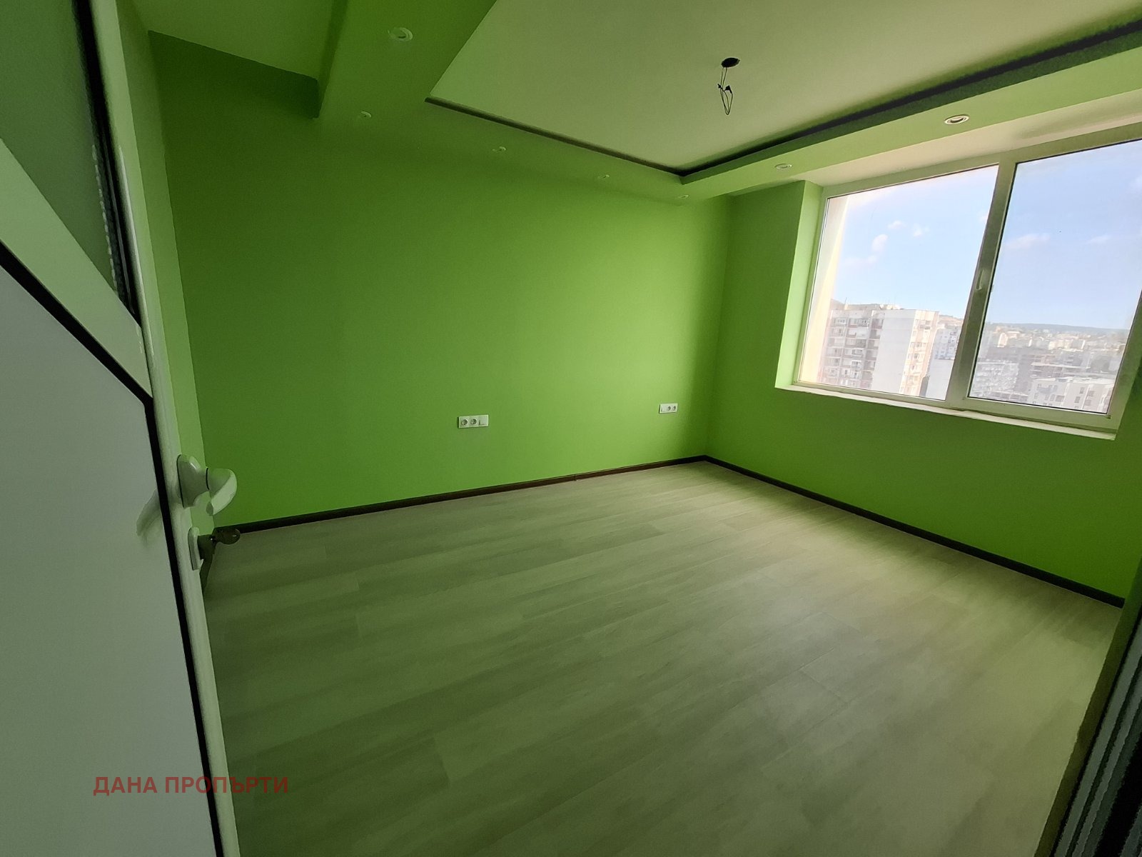 Продава 4-СТАЕН, гр. Варна, Възраждане 1, снимка 7 - Апартаменти - 52163463