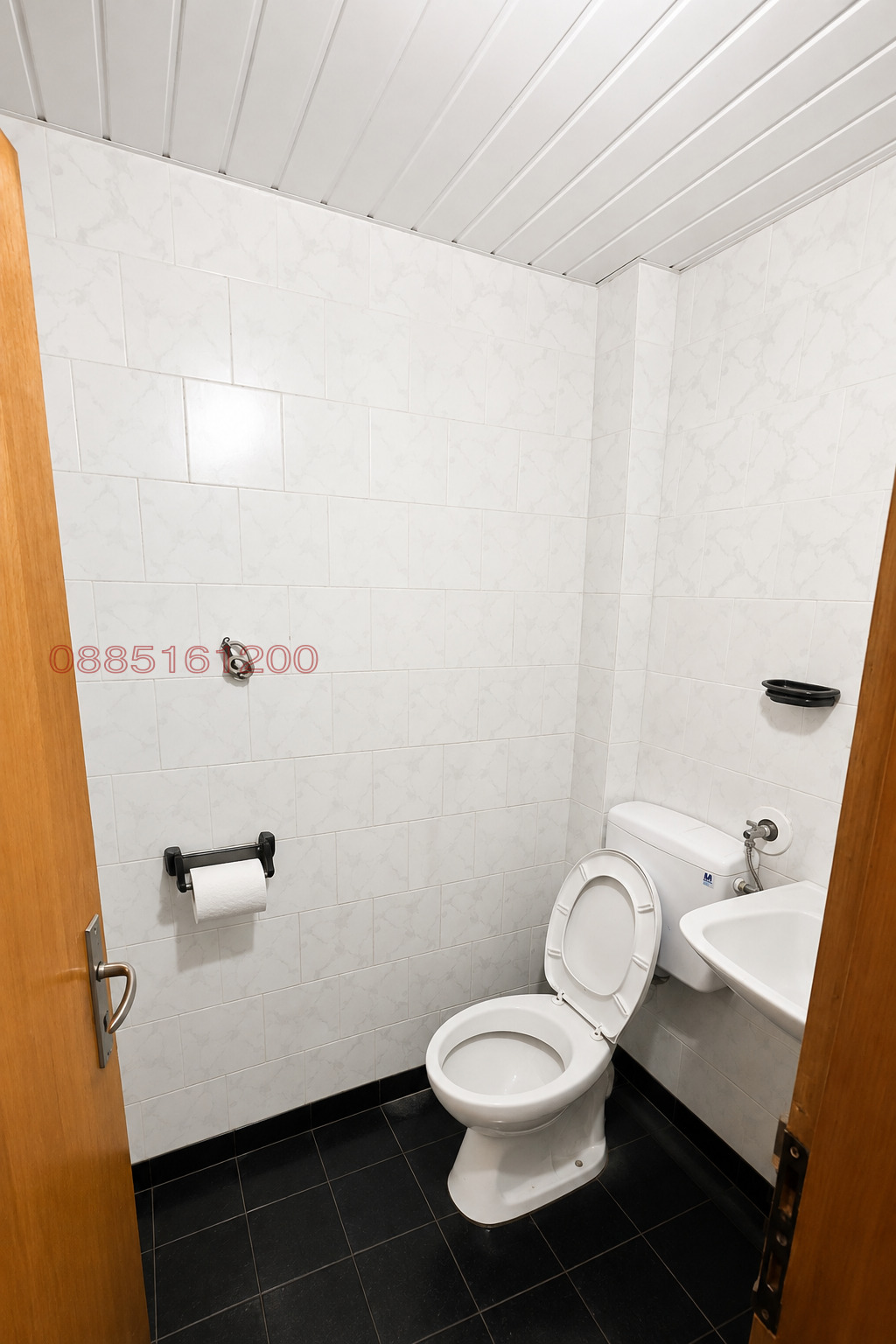 Продава 4-СТАЕН, гр. Стара Загора, Център, снимка 7 - Апартаменти - 56250901