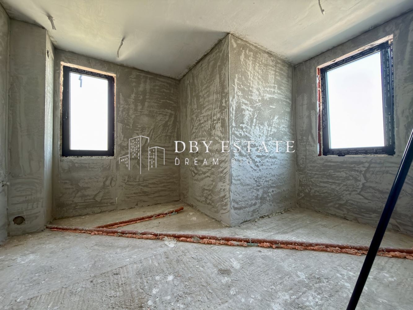 Продава КЪЩА, с. Радиново, област Пловдив, снимка 10 - Къщи - 53767545