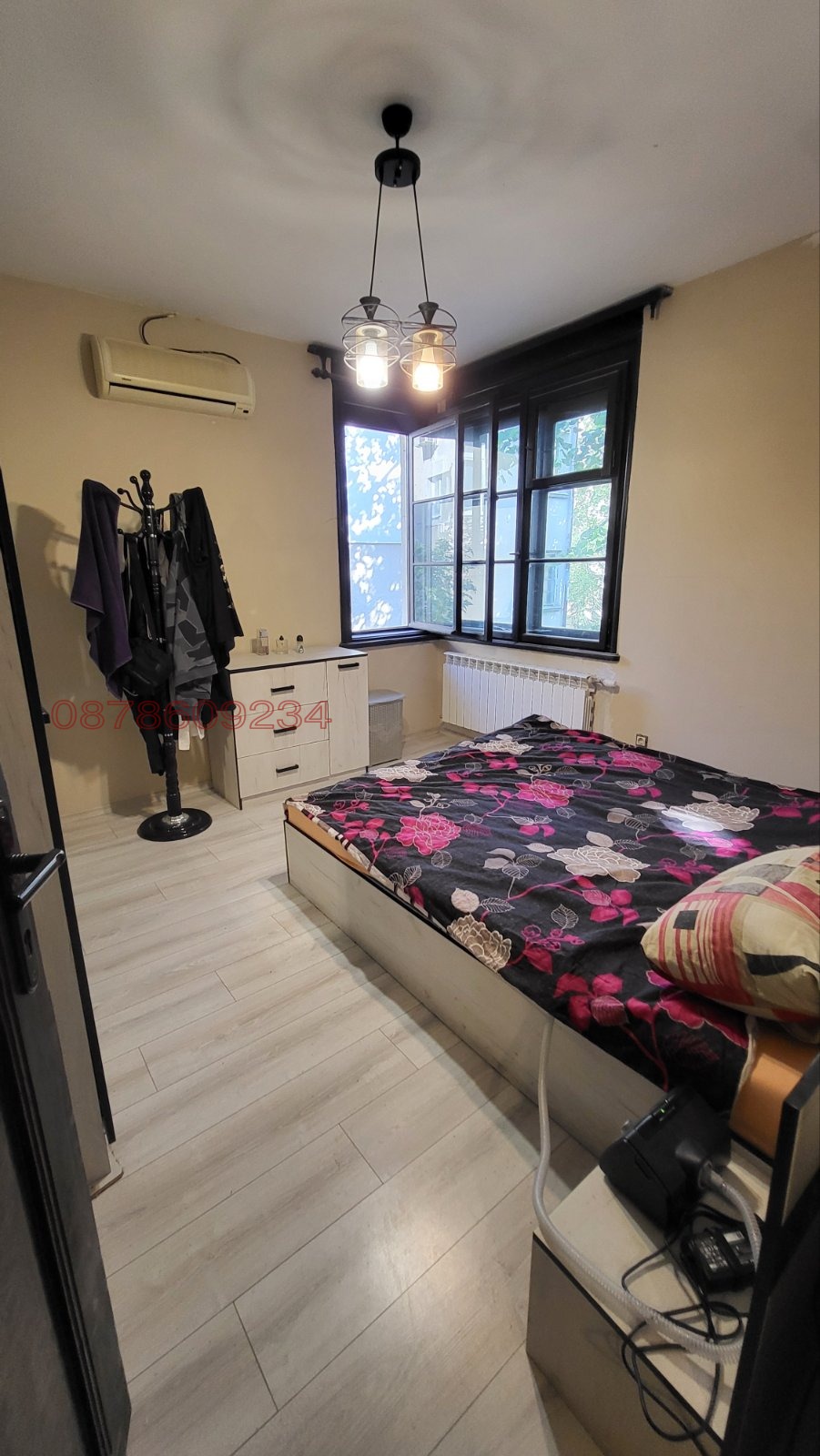 Продава КЪЩА, гр. София, Яворов, снимка 15 - Къщи - 53783424