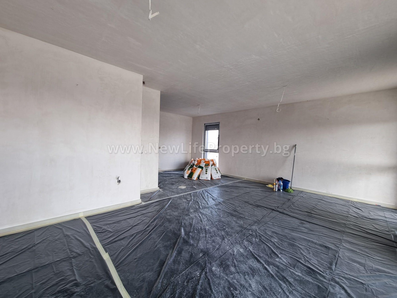 Продава КЪЩА, с. Баня, област Бургас, снимка 8 - Къщи - 53858138