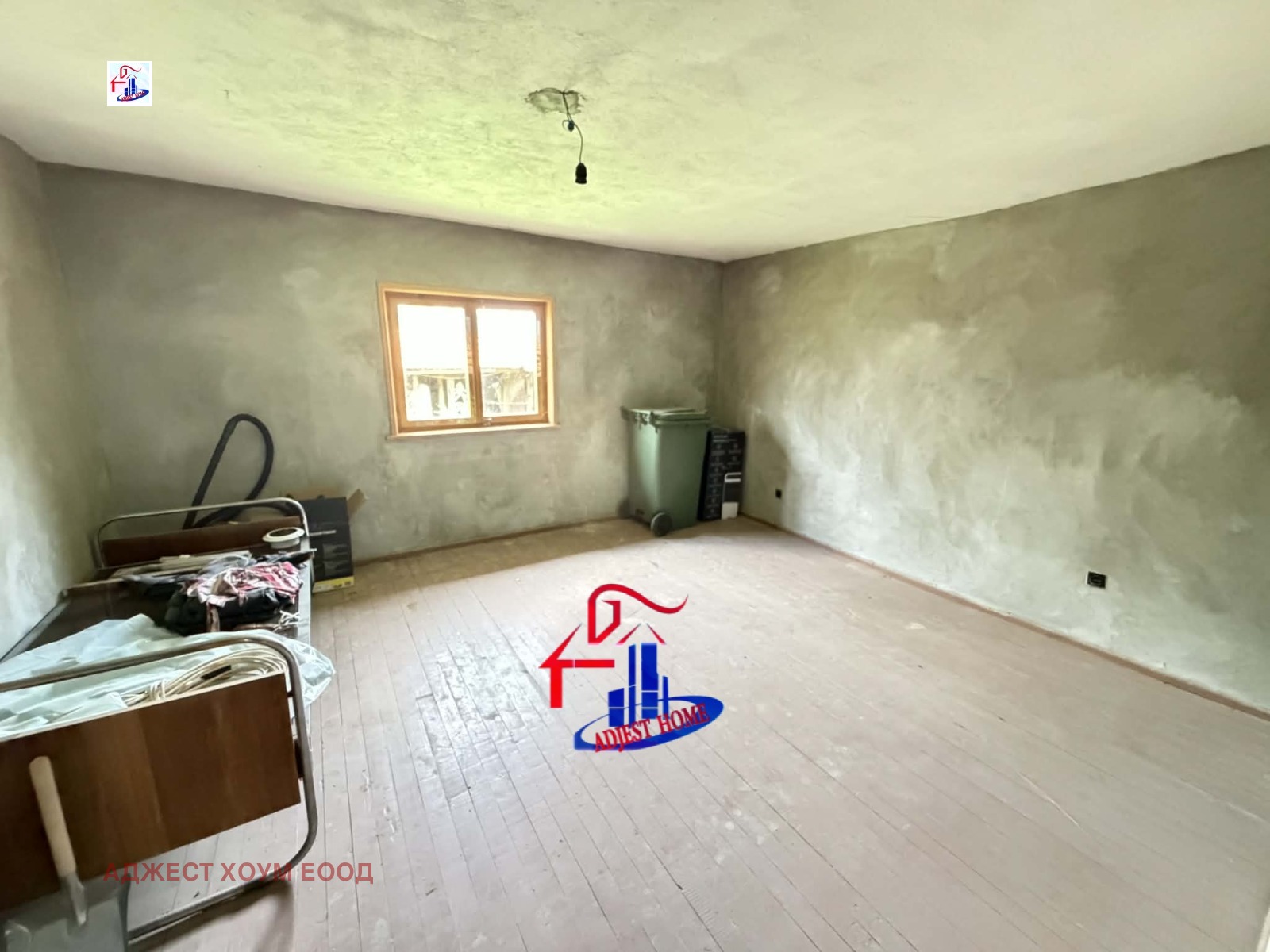 Продава КЪЩА, с. Оризаре, област Бургас, снимка 5 - Къщи - 54424842
