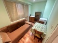 Продава 1-СТАЕН, гр. Русе, Здравец Изток, снимка 7
