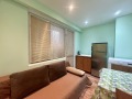 Продава 1-СТАЕН, гр. Русе, Здравец Изток, снимка 8