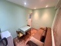 Продава 1-СТАЕН, гр. Русе, Здравец Изток, снимка 9