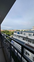 Продава 1-СТАЕН, гр. София, Студентски град, снимка 9