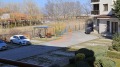 Продава 2-СТАЕН, с. Шкорпиловци, област Варна, снимка 17