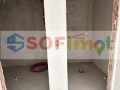 Продава 2-СТАЕН, гр. София, Малинова долина, снимка 6