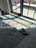 Продава 2-СТАЕН, гр. София, Малинова долина, снимка 8