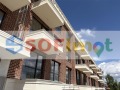 Продава 2-СТАЕН, гр. София, Малинова долина, снимка 1