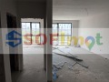Продава 2-СТАЕН, гр. София, Малинова долина, снимка 3