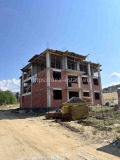 Продава 2-СТАЕН, гр. Благоевград, Ален мак, снимка 2