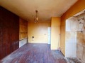 Продава 2-СТАЕН, гр. София, Център, снимка 6